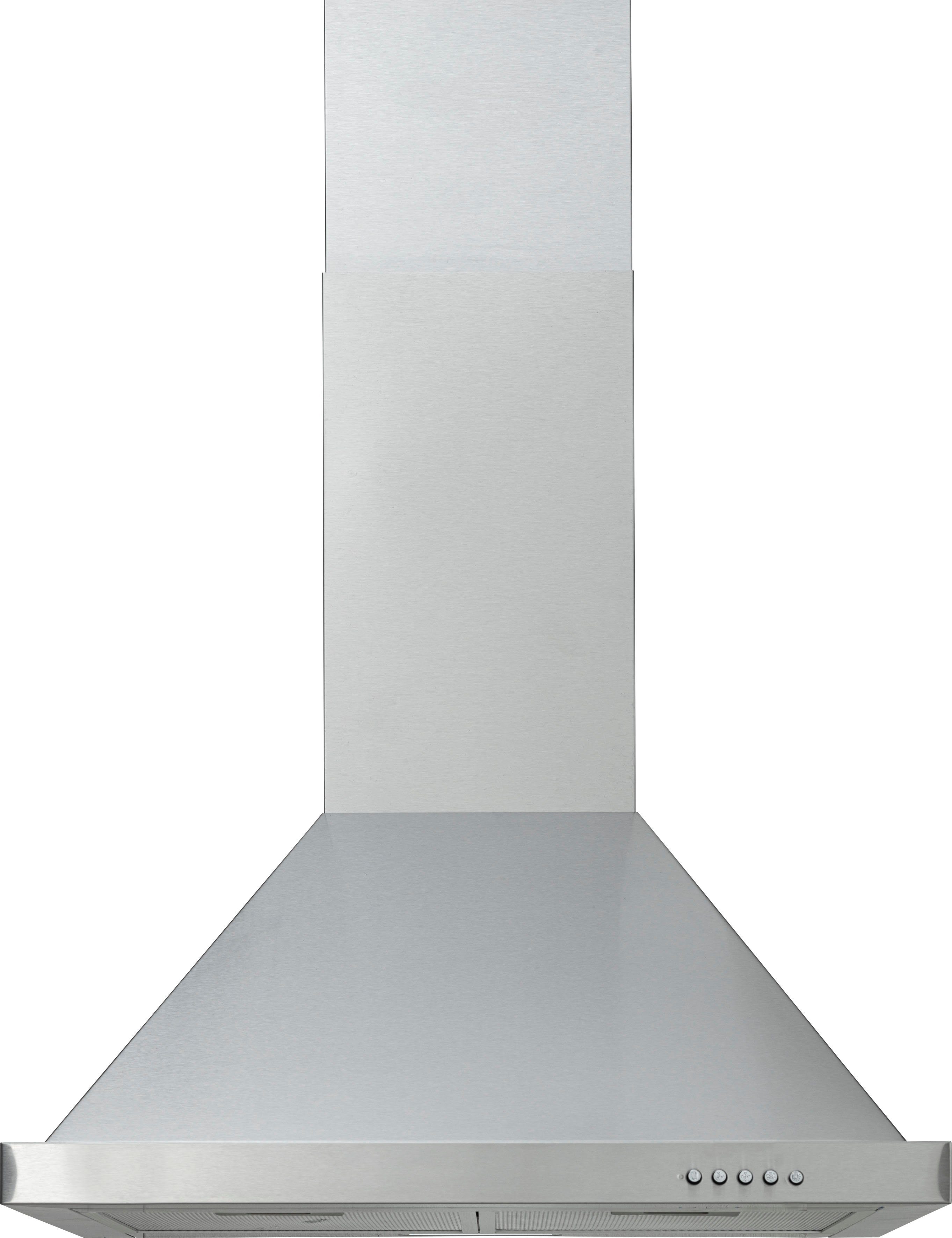 | MÖBEL E-Geräten, mit Colmar, weiß/wotaneiche 210/210 cm weiß HELD Stellbreite Winkelküche