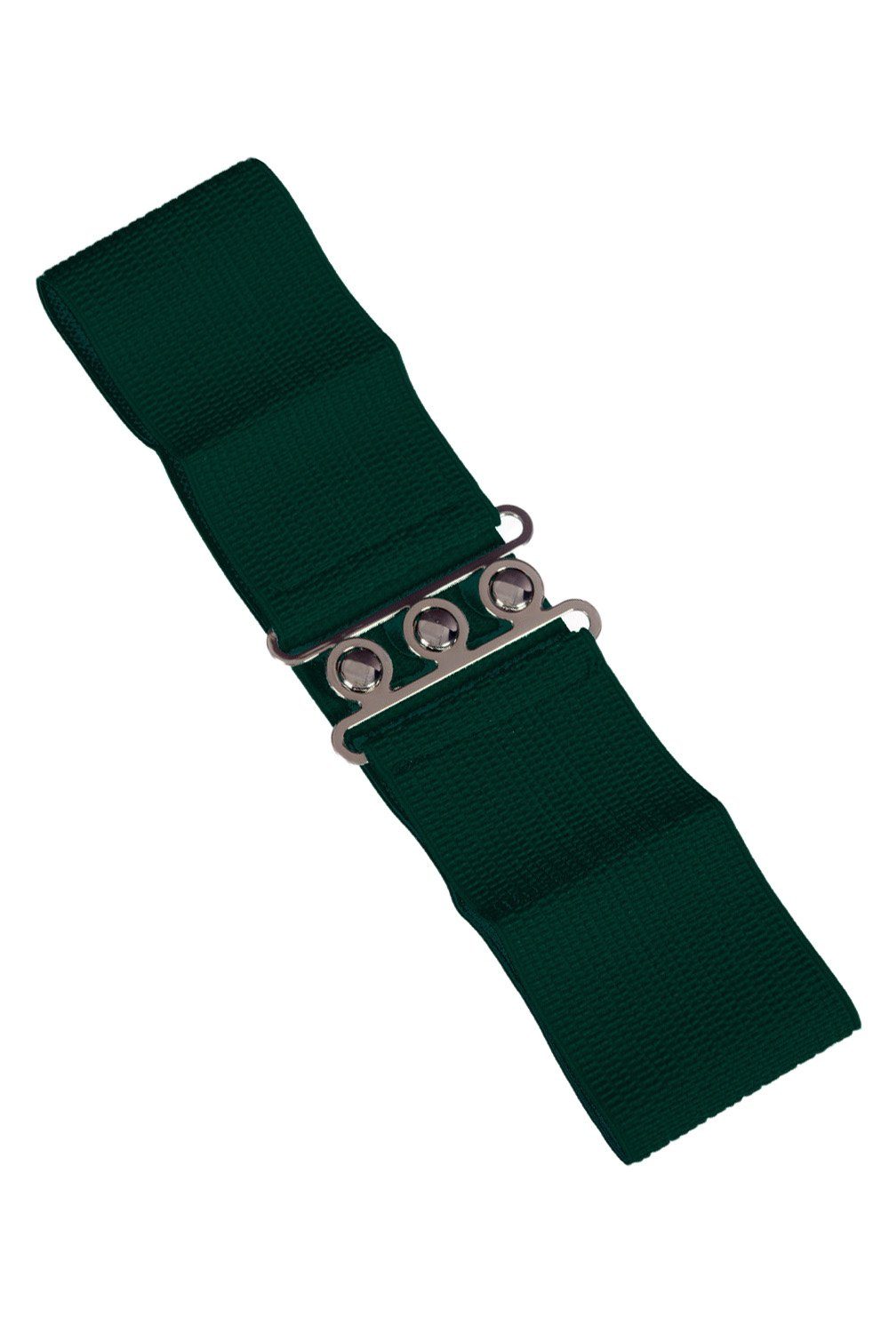 Banned Taillengürtel Sophia Grün Vintage Retro günstig online kaufen