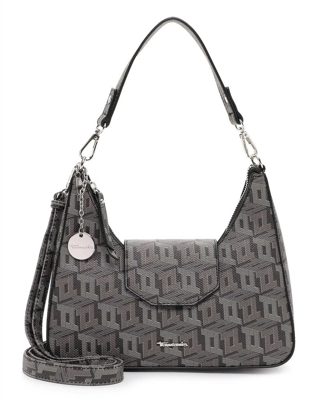 Handtasche Adriane