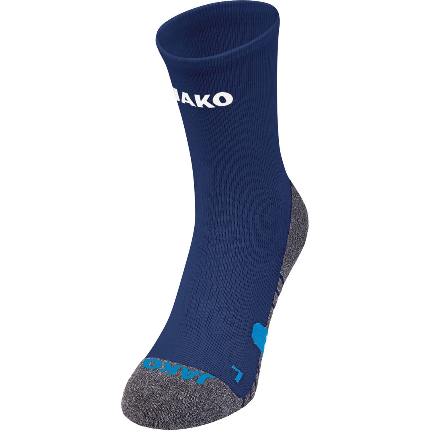 Sportsocken Jako Trainingssocken 3911