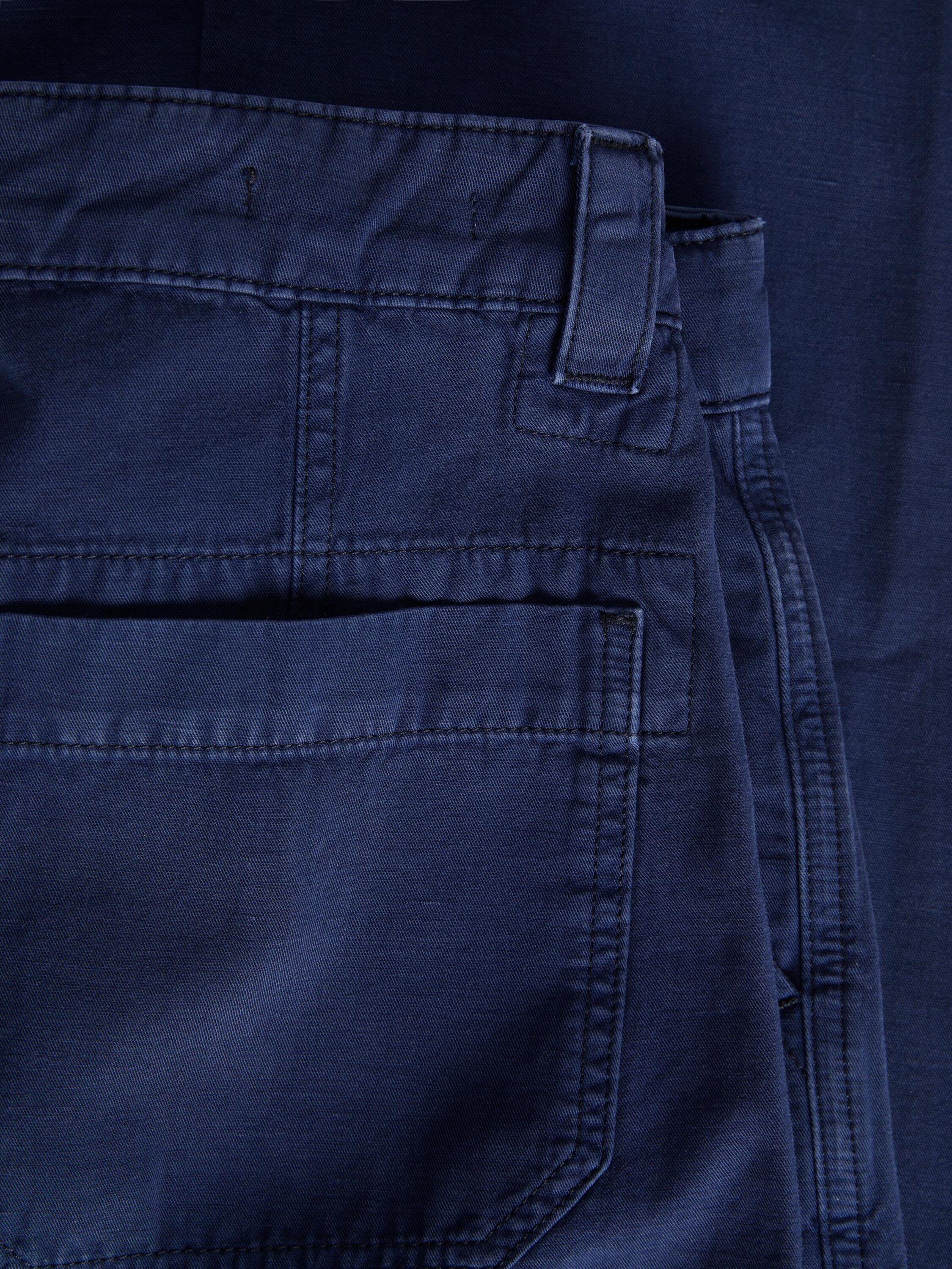 (1-tlg) & Jack Jones CHRIS Regular-fit-Jeans