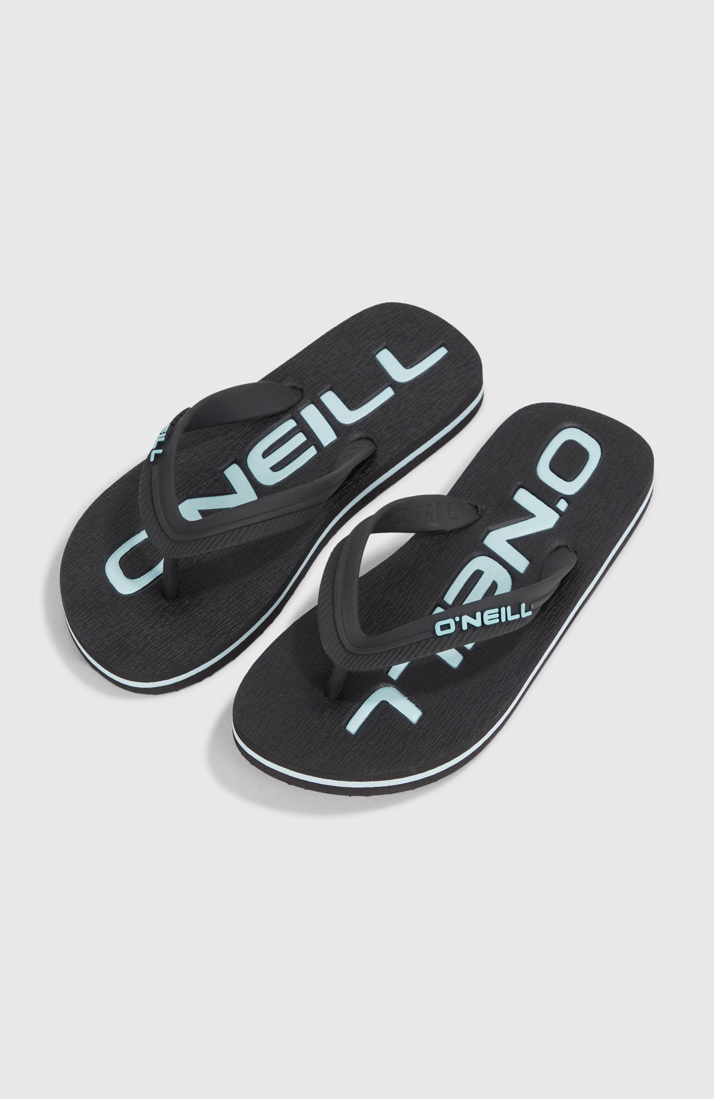 O'Neill PROFILE LOGO SANDALS Zehentrenner günstig online kaufen