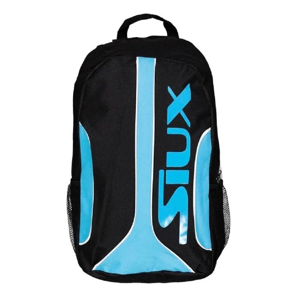 SIUX Padeltasche Siux Padel Bag / Rucksack günstig online kaufen
