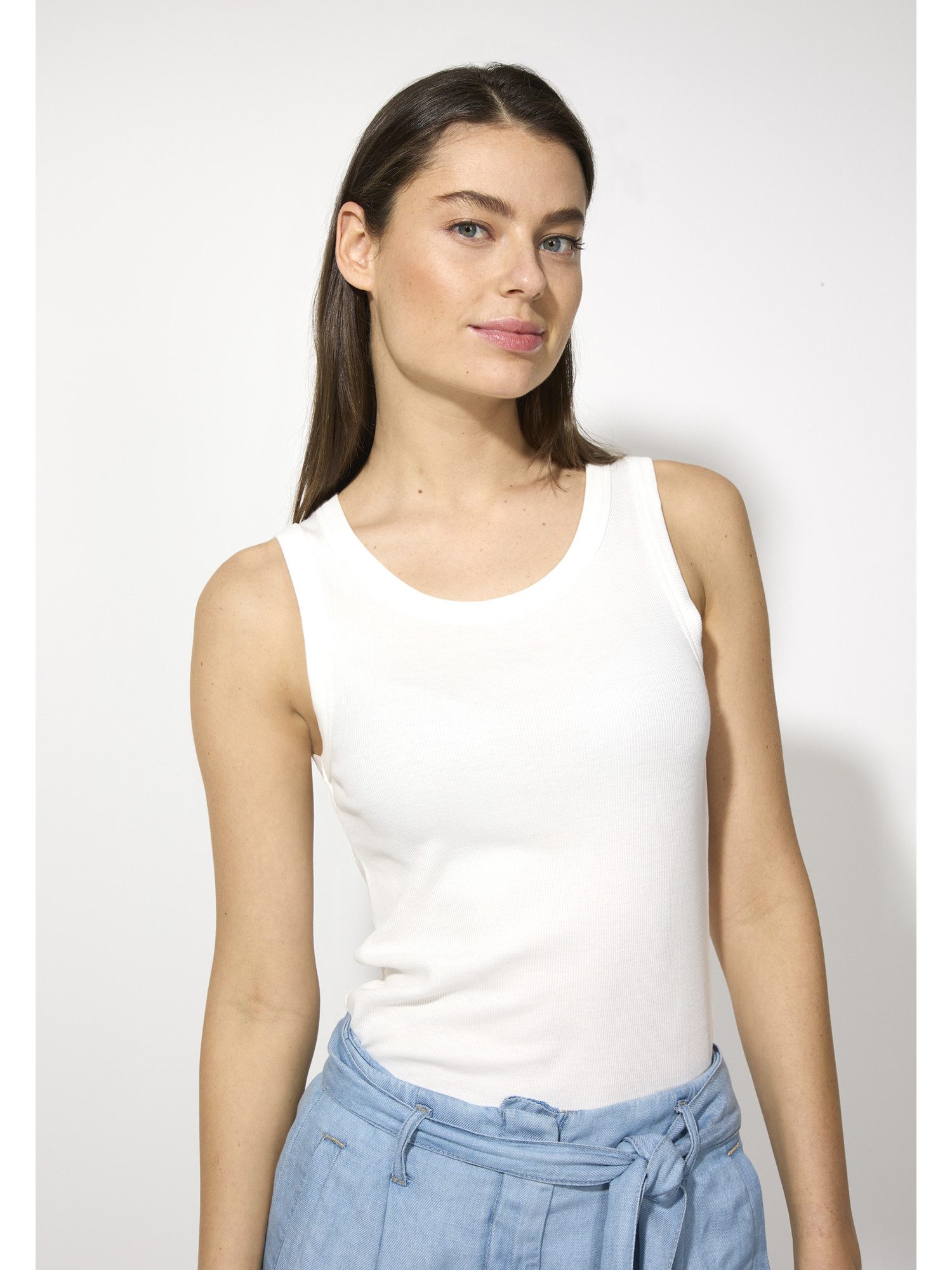 MORE&MORE Shirttop Shirttop günstig online kaufen