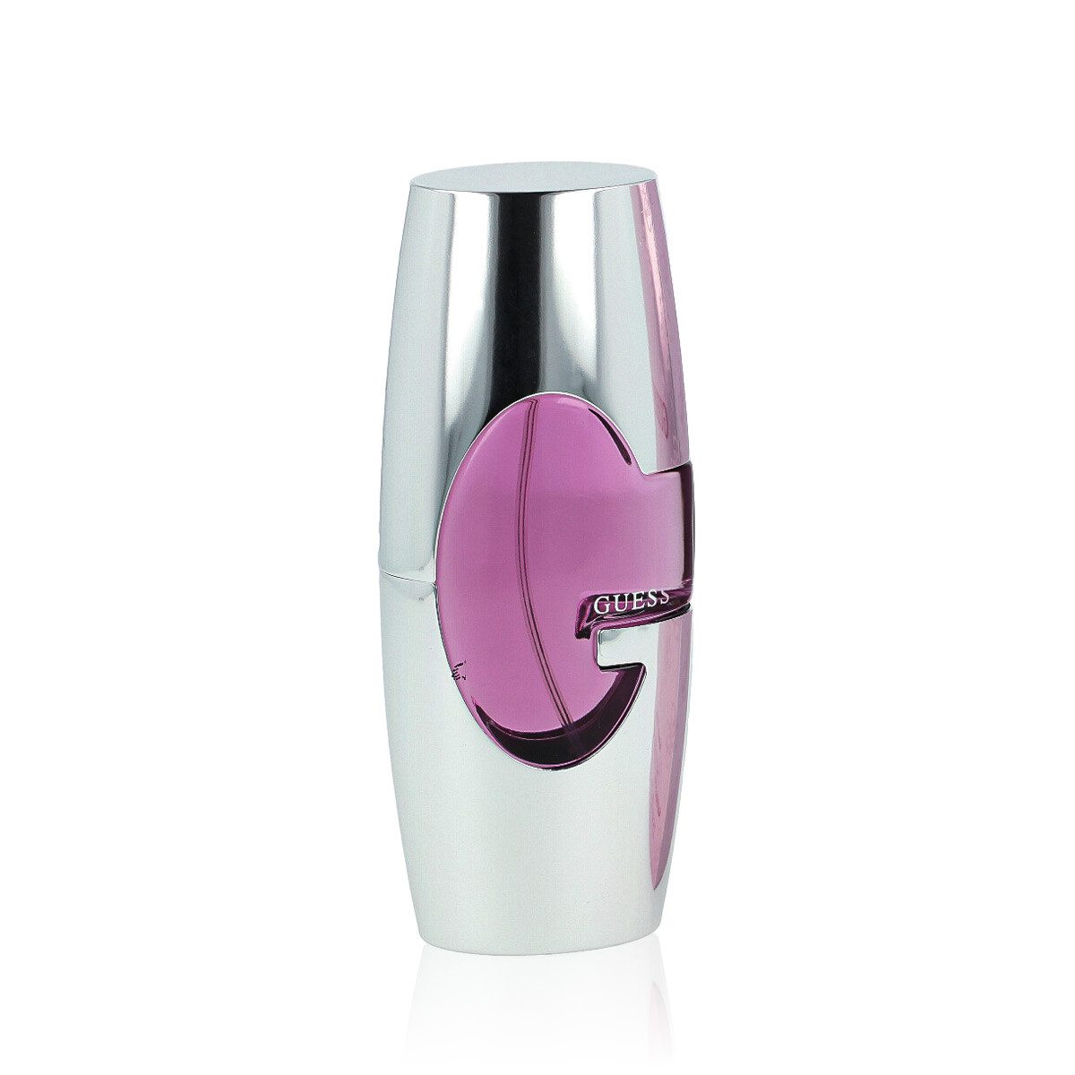 Guess Eau de Parfum Guess Woman Eau de Parfum 75 ml