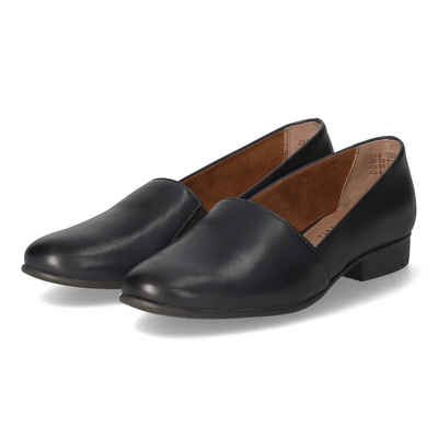 Tamaris Slipper Pumps