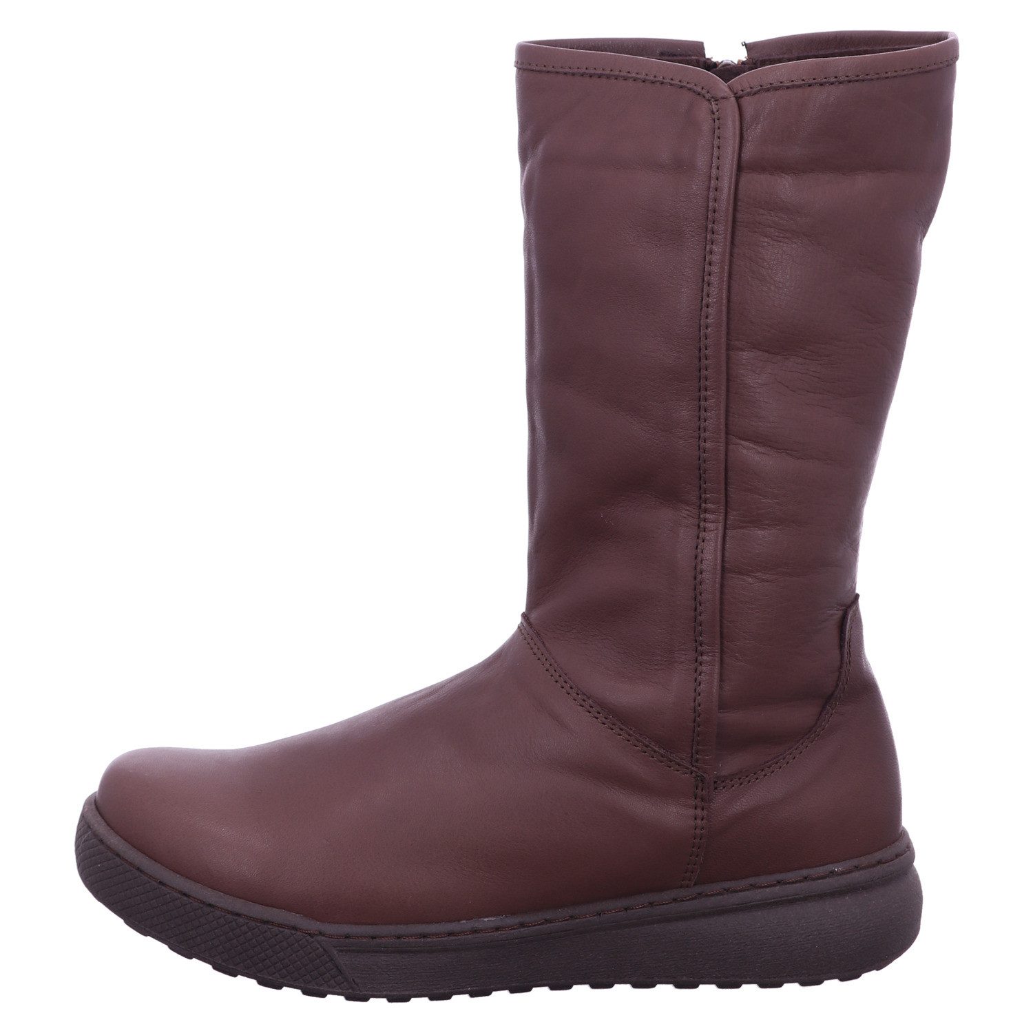 Andrea Conti 0342922 795 Winterstiefel günstig online kaufen