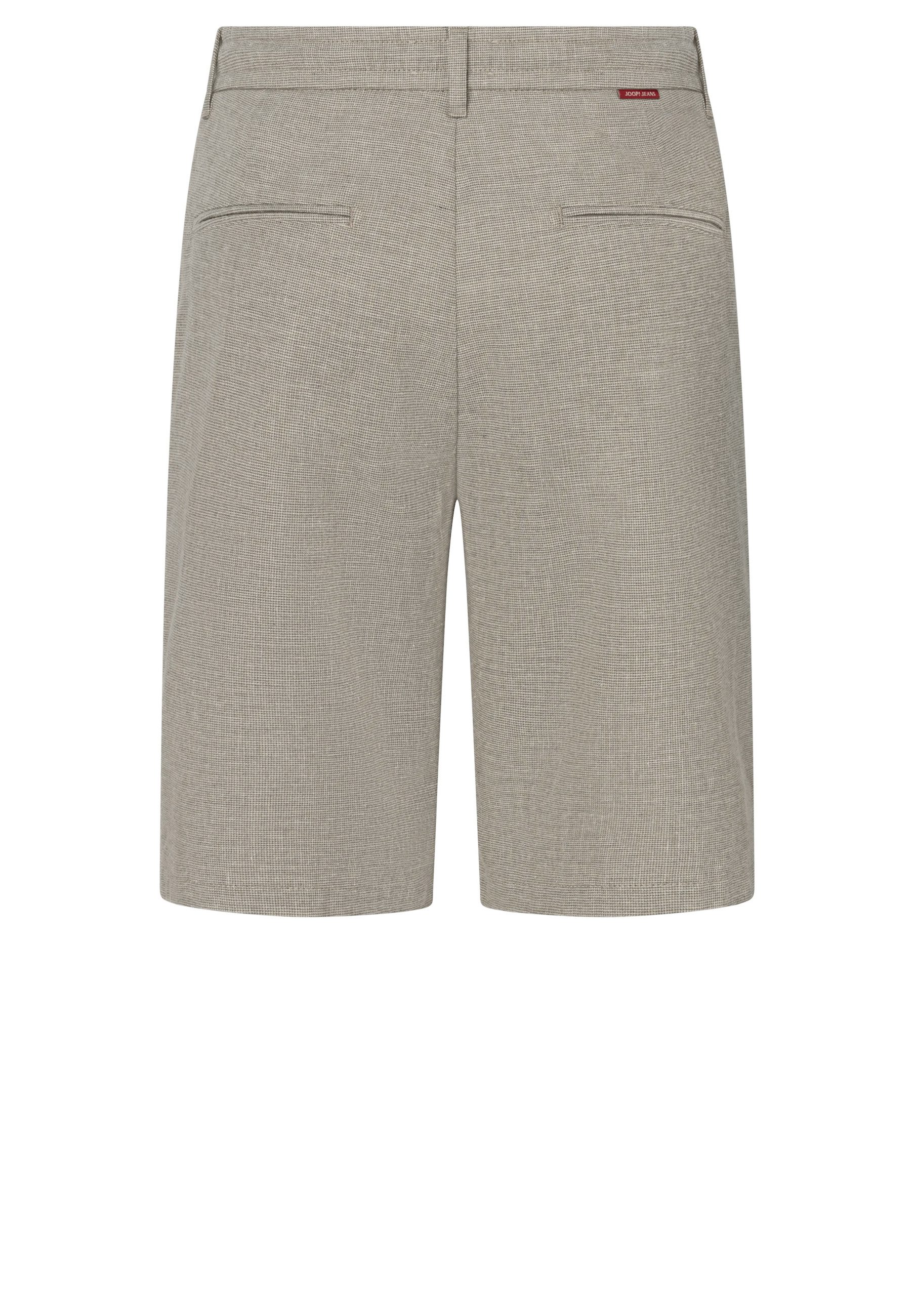Joop Jeans Shorts Ruby (1-tlg)