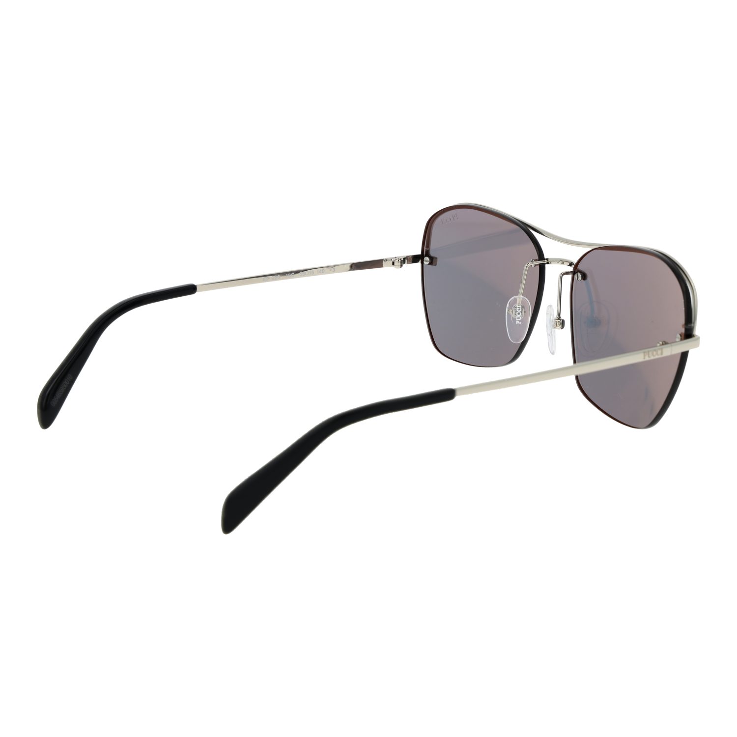 EMILIO PUCCI Sonnenbrille EP0225 5616C
