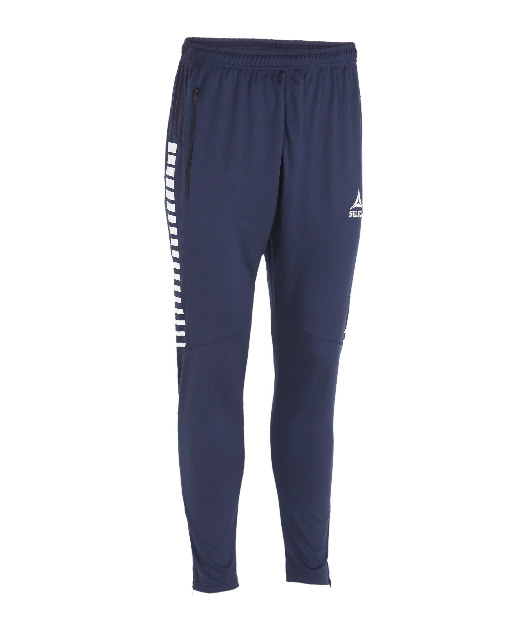 T-Shirt Select Argentina Trainingshose Kids Trainingshosen