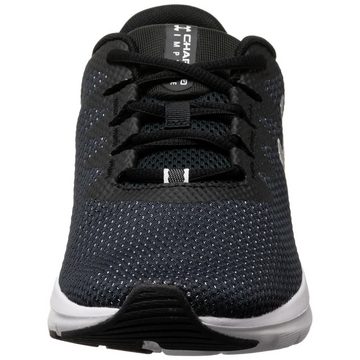 Under Armour® Charged Impulse 3 Laufschuh Herren Laufschuh