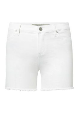 Liverpool Shorts Vickie Stretchy und komfortabel