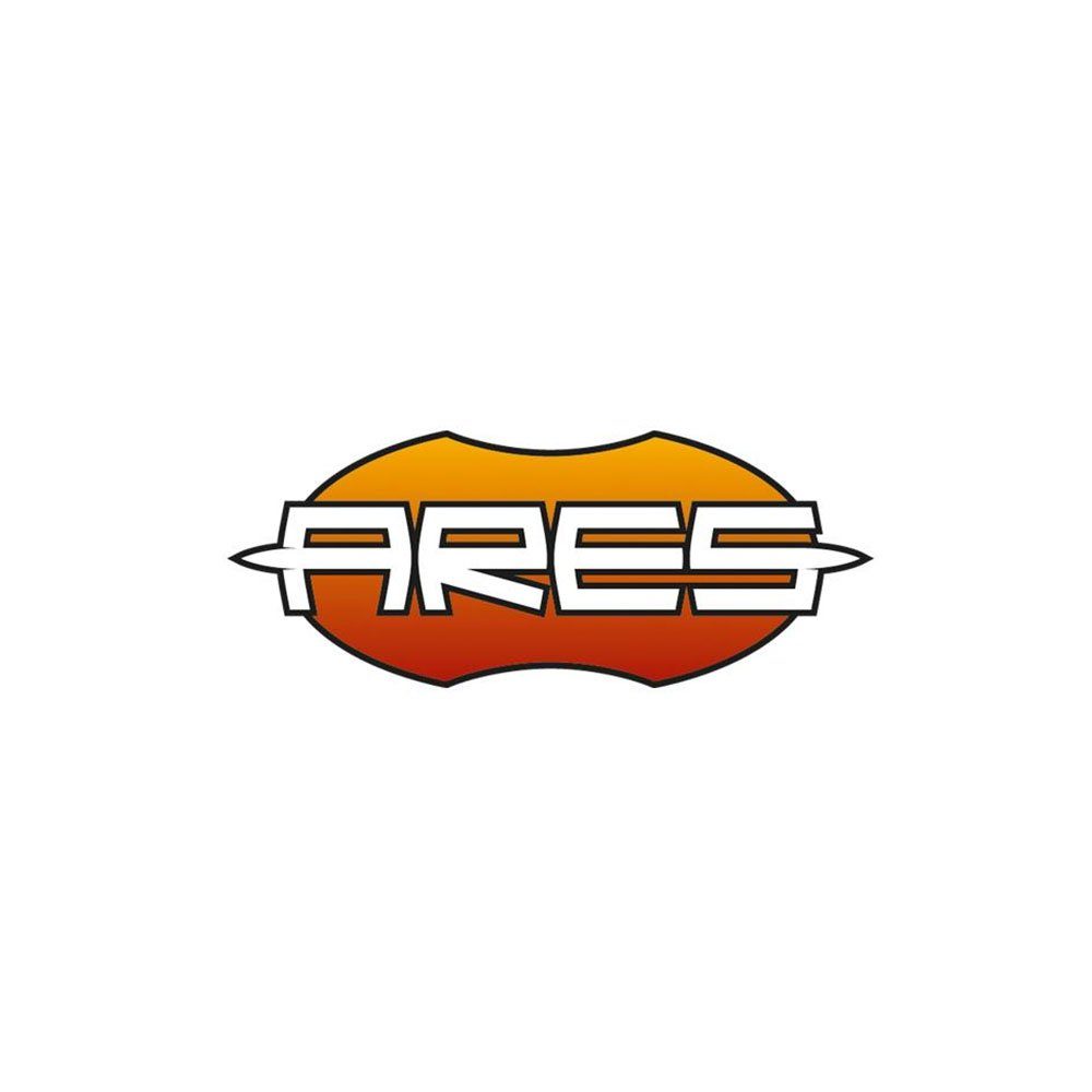 Ares Games