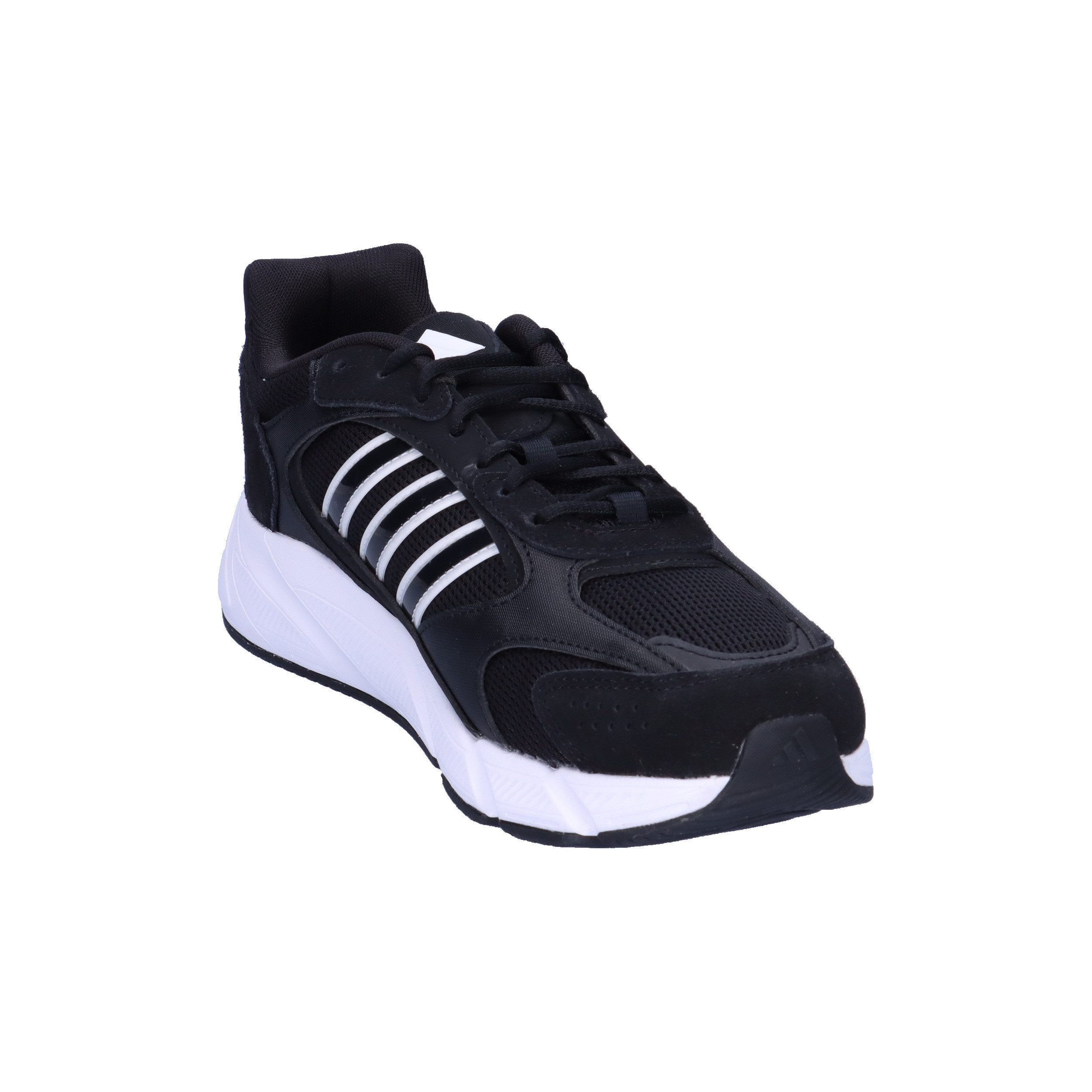 adidas Performance adidas Herren Sneaker Crazychaos günstig online kaufen