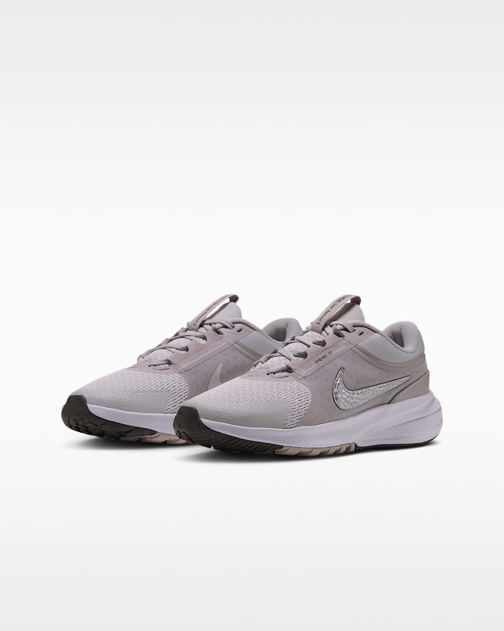 Nike Star Runner 5 GG (GS) Laufschuh (für Jugendliche) für Jugendliche