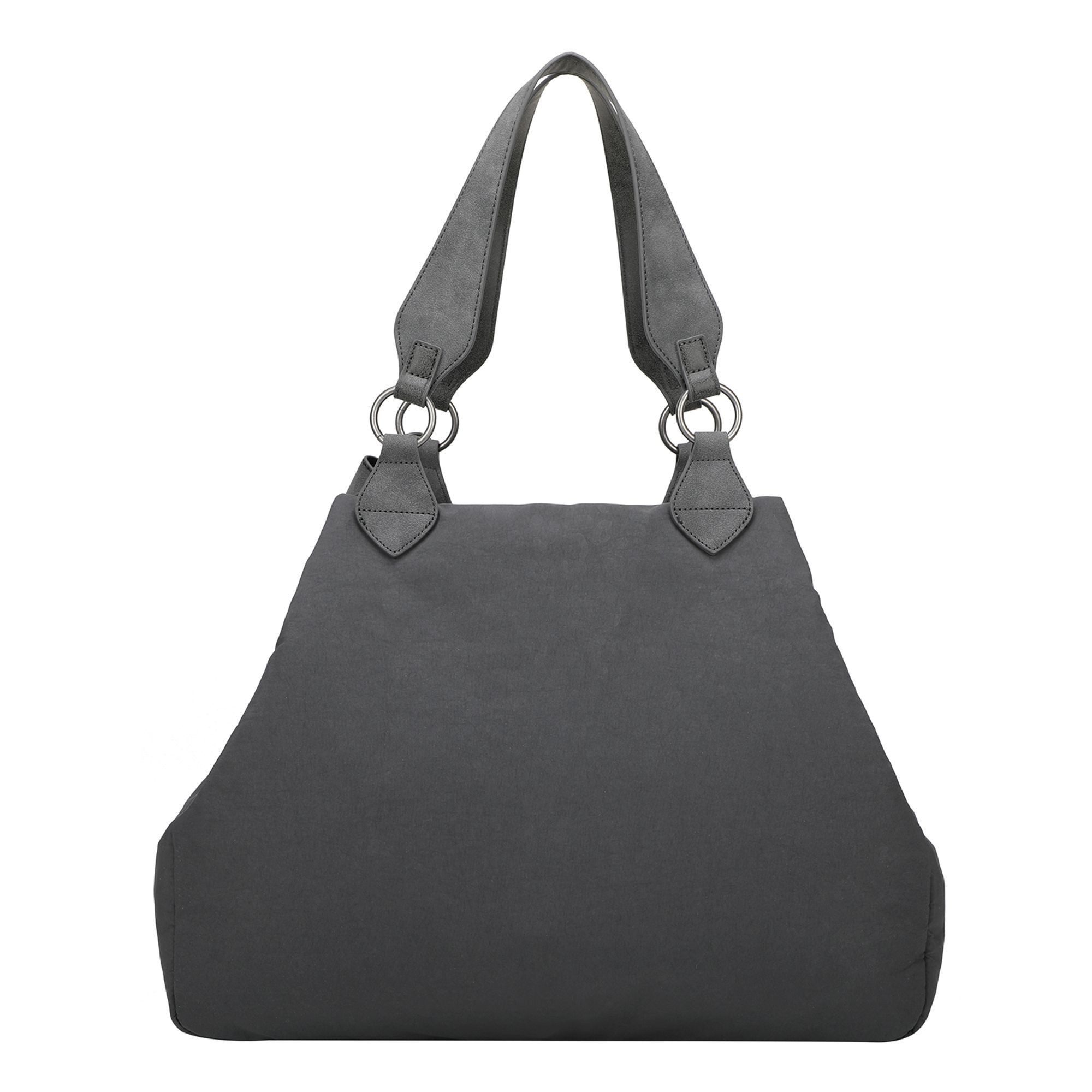 Fritzi aus Preußen Shopper Sky Shopper günstig online kaufen
