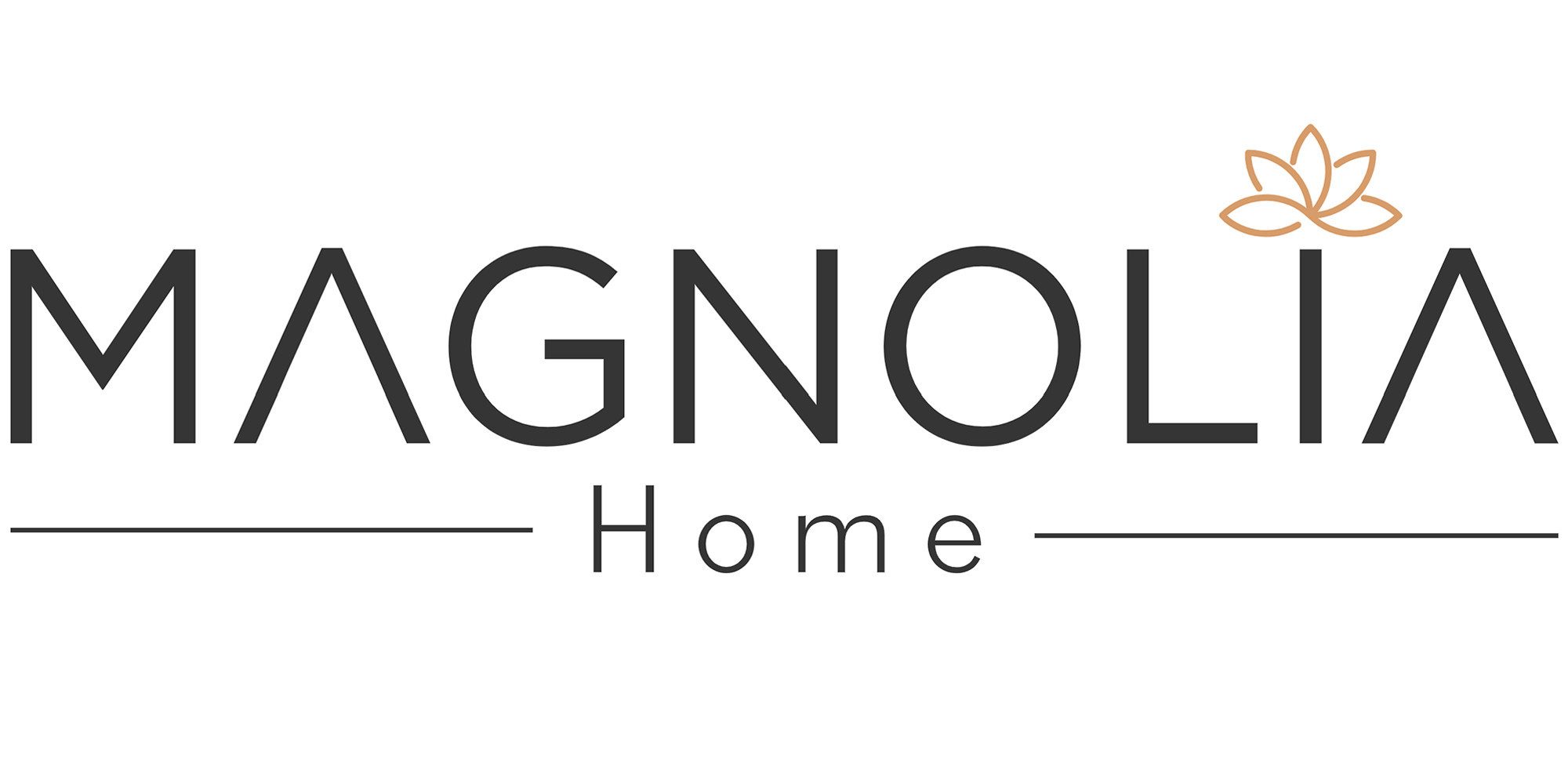 Magnolia Home
