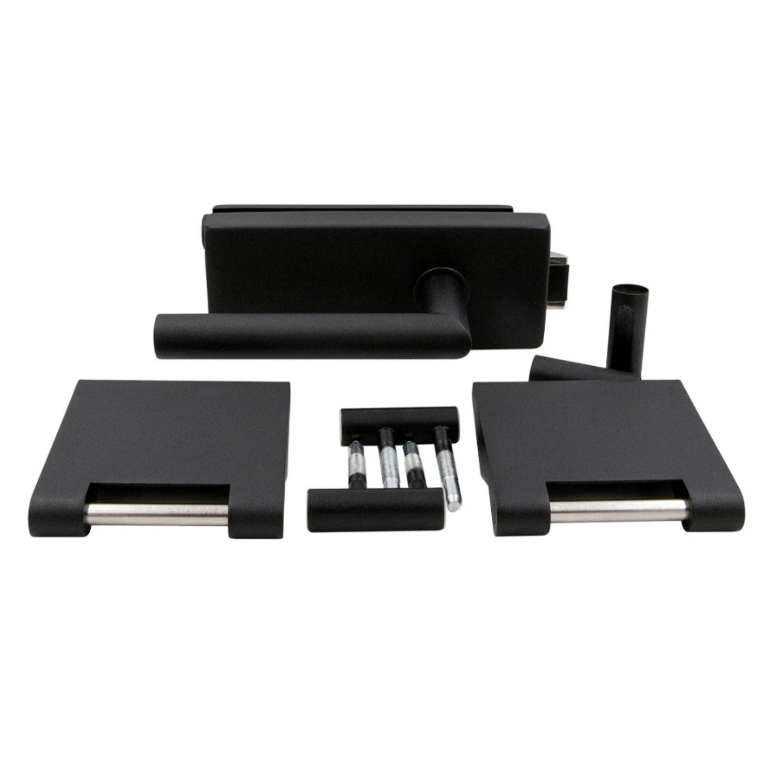 HORI Türgriff HORI Türgriff Classic Edelstahl günstig online kaufen