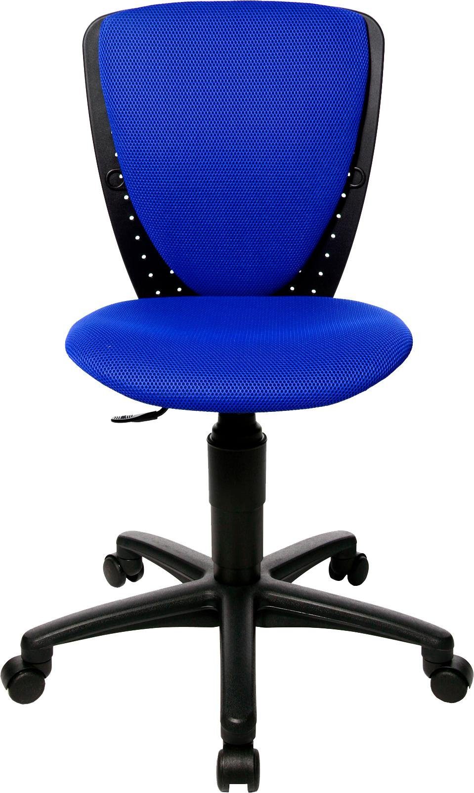 TOPSTAR Bürostuhl High S'cool günstig online kaufen