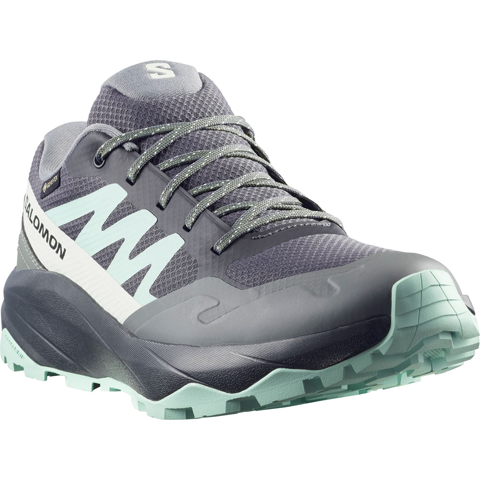 Salomon OUTSCAPE GTX Outdoorschuh