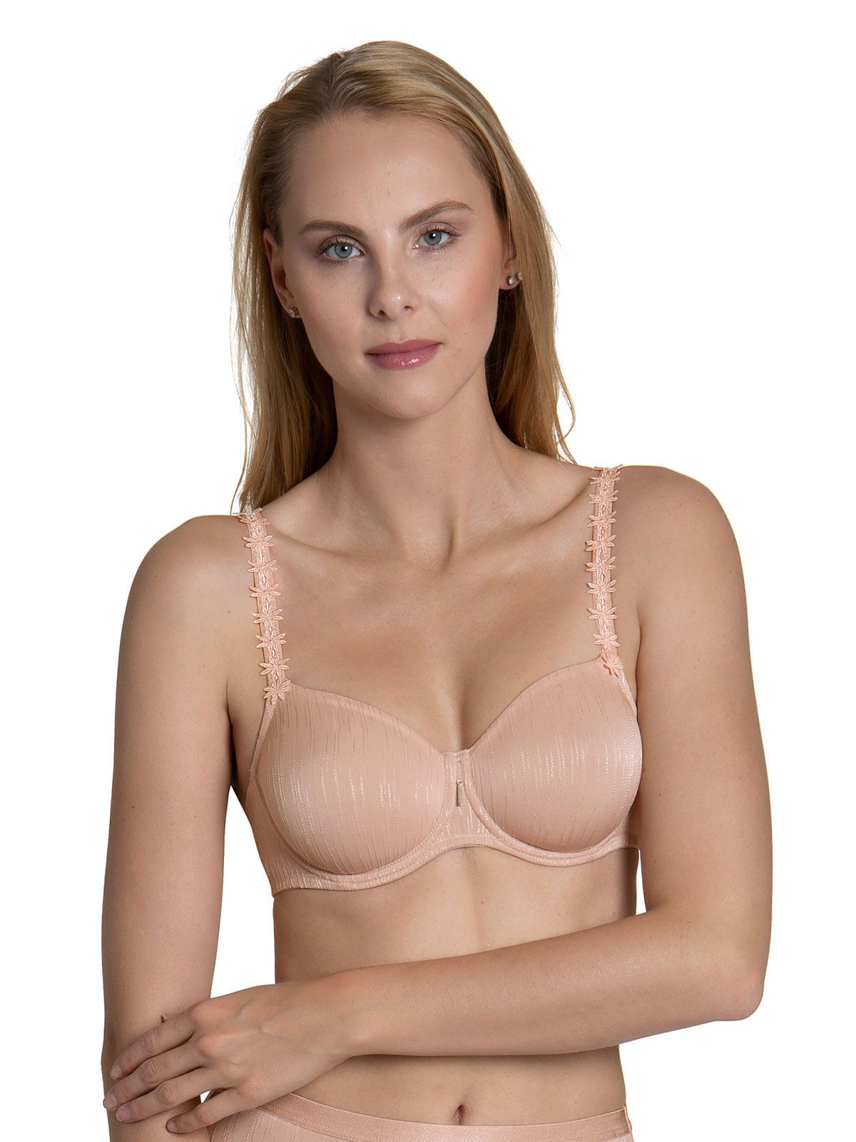 Lisca Bügel-BH Bügel BH Gracia (Stück, günstig online kaufen
