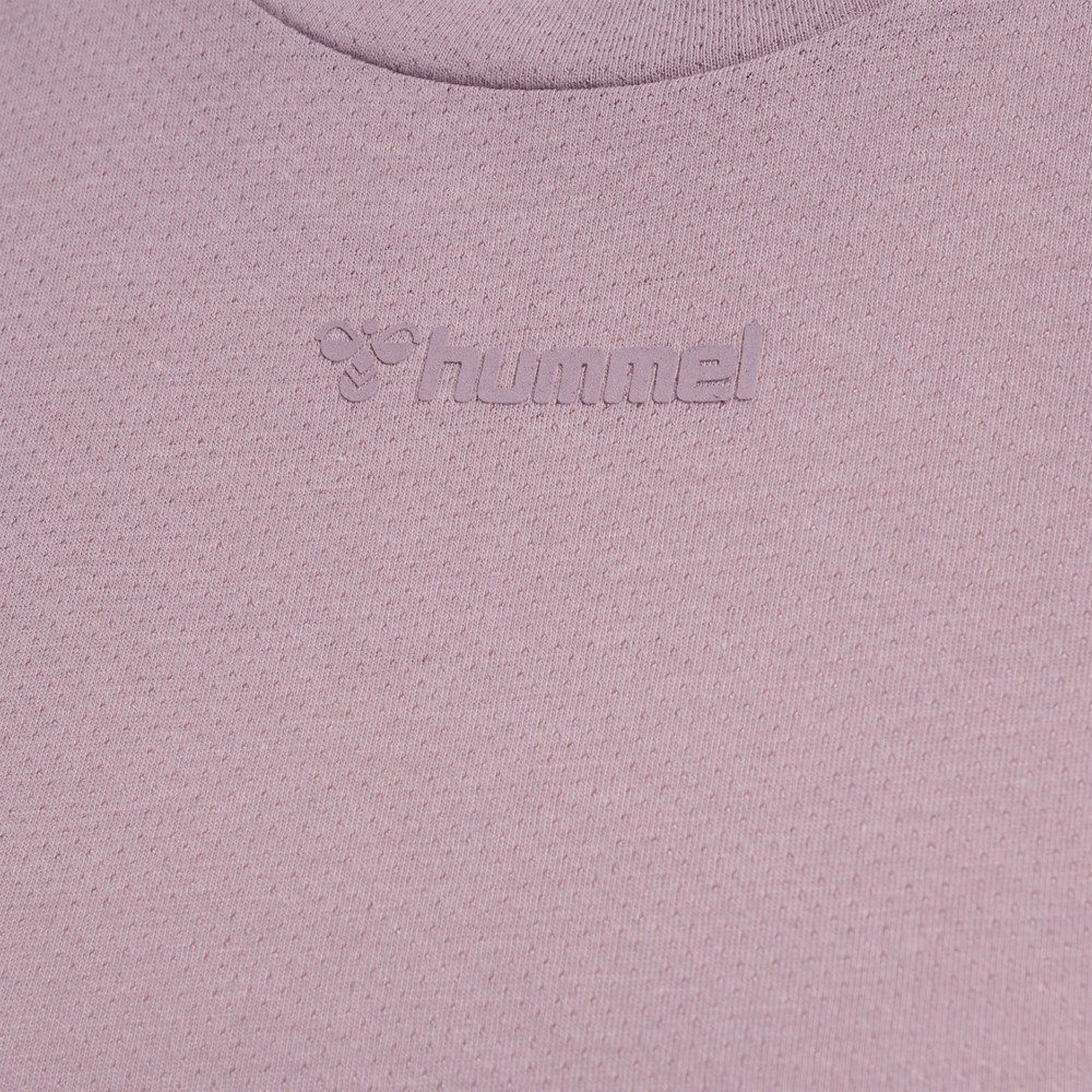 hummel T-Shirt
