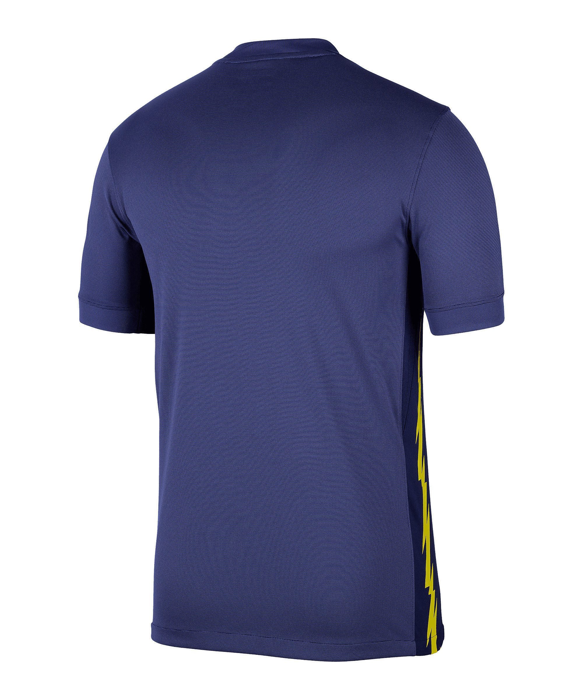 Nike Fußballtrikot Nike Performance Primera Division günstig online kaufen