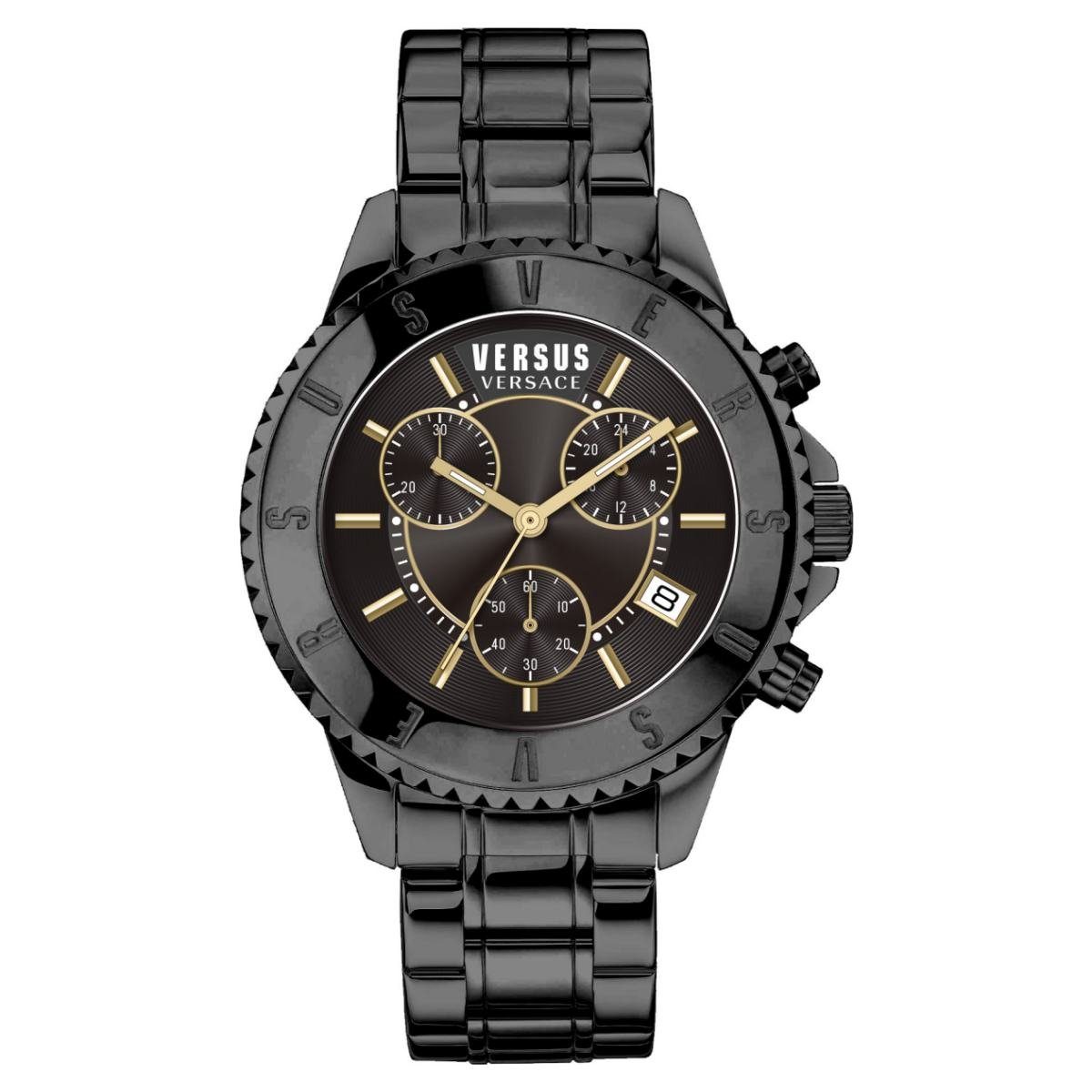 Versus Versace Quarzuhr VSPGN2519