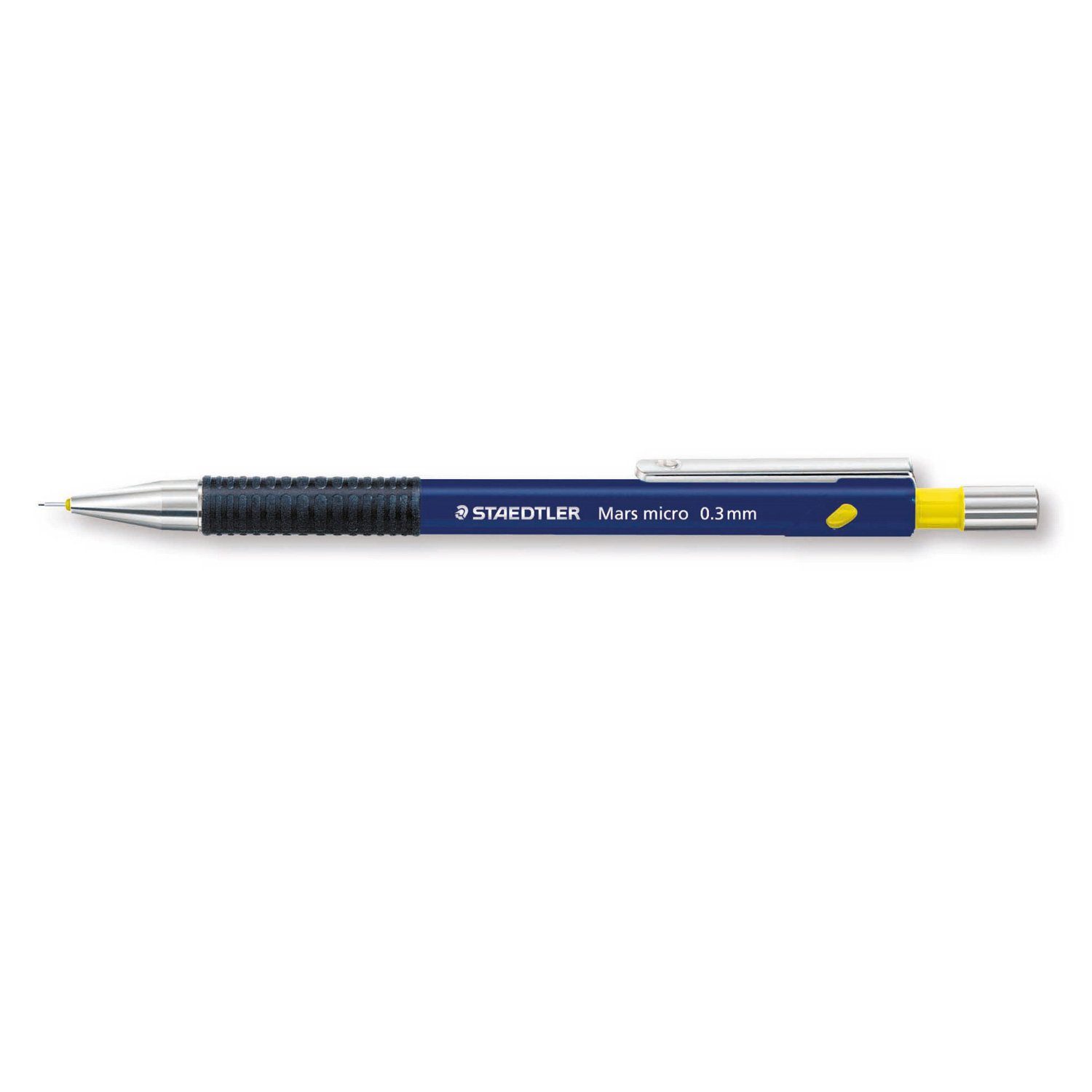 STAEDTLER Drehkugelschreiber