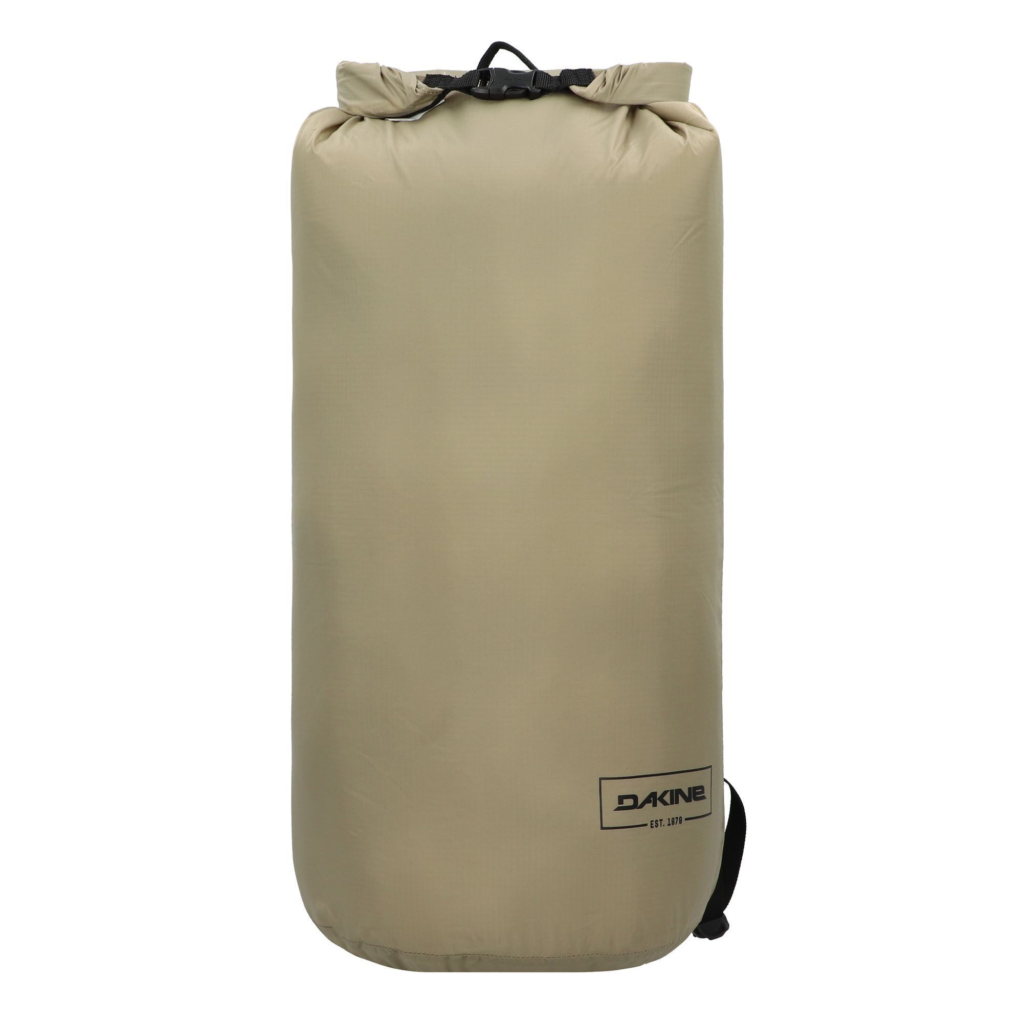 Dakine Sportrucksack Packable, Polyester