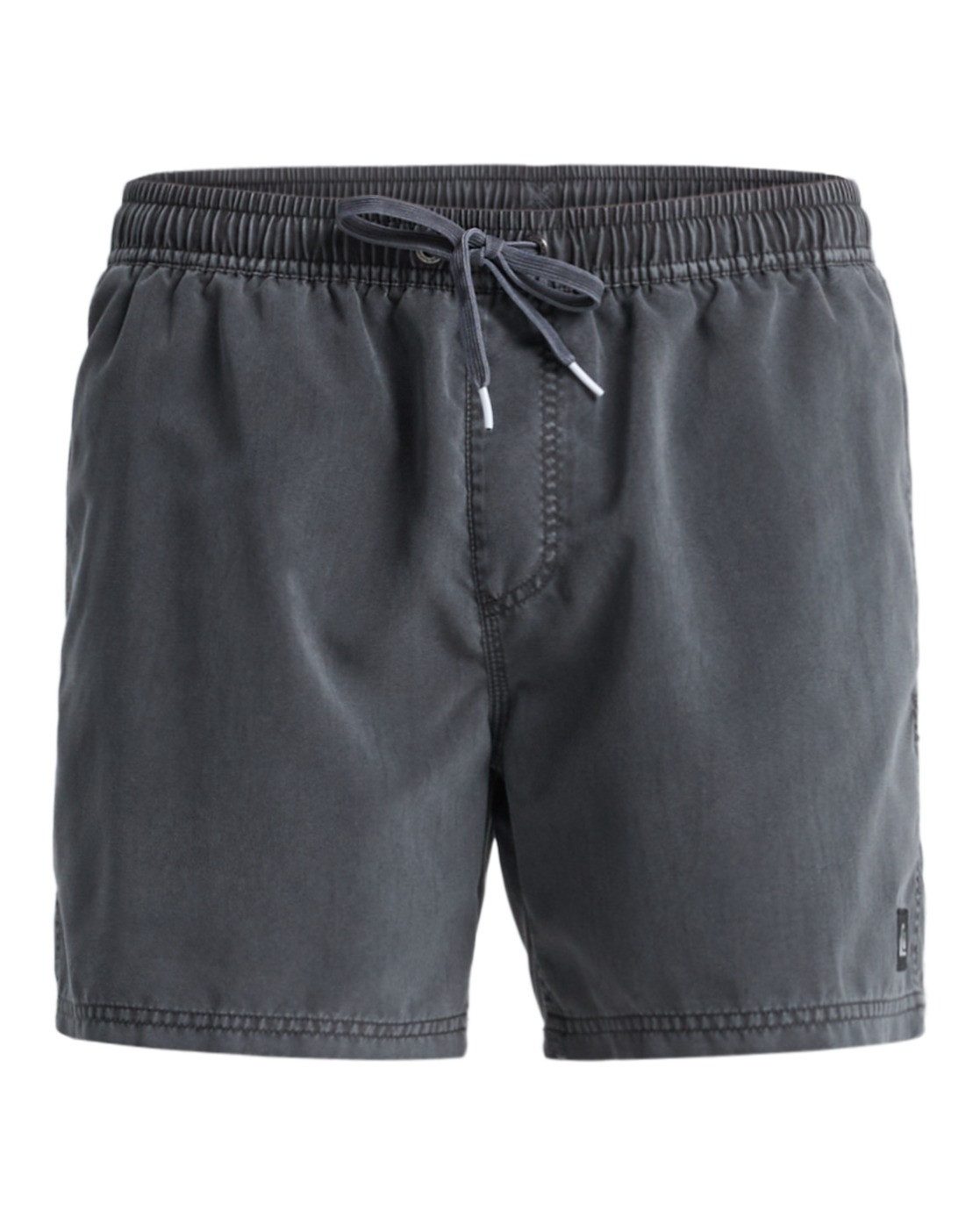 Quiksilver Boardshorts Everyday Surfwash Volley 15" günstig online kaufen