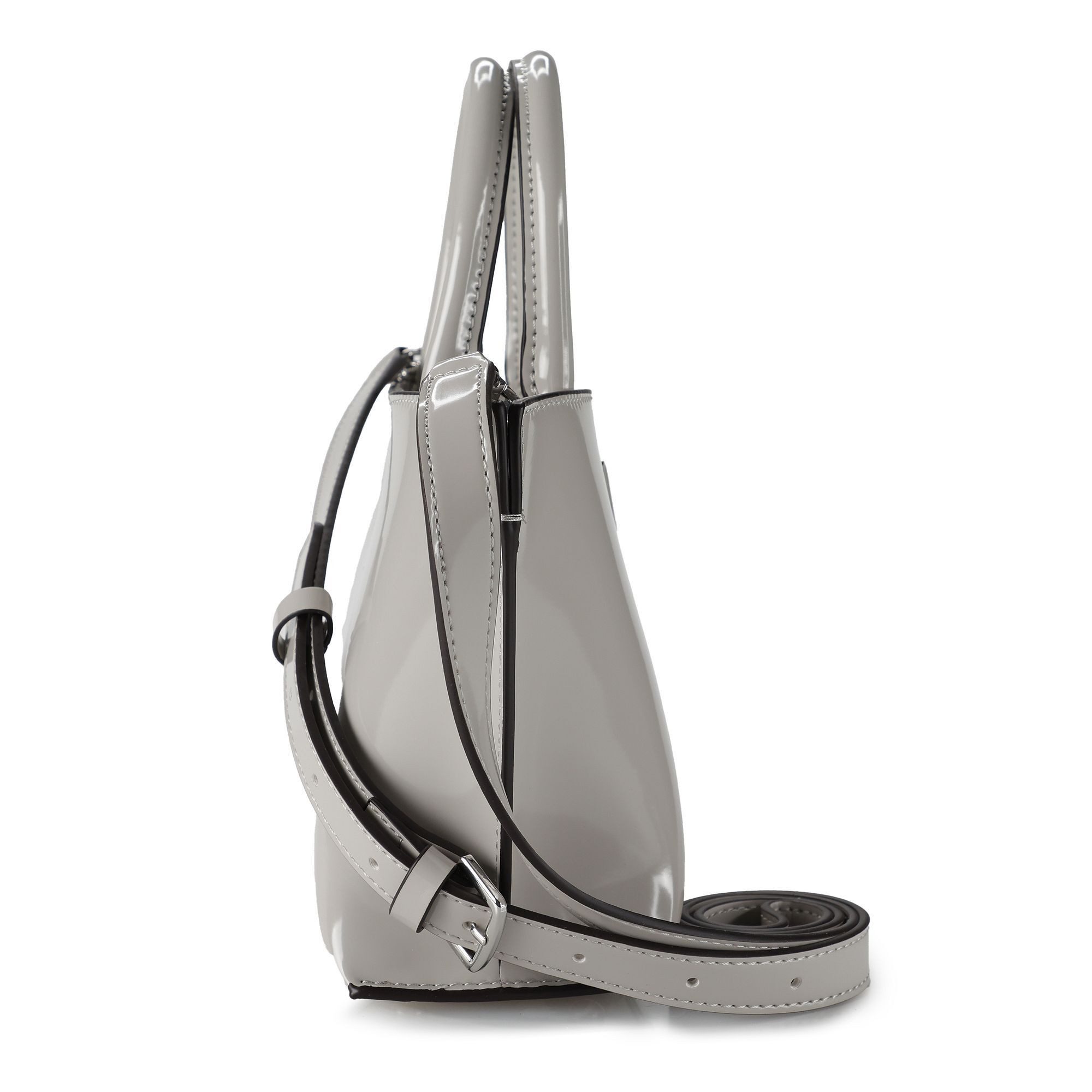 Guess Shopper Arnela, Polyester