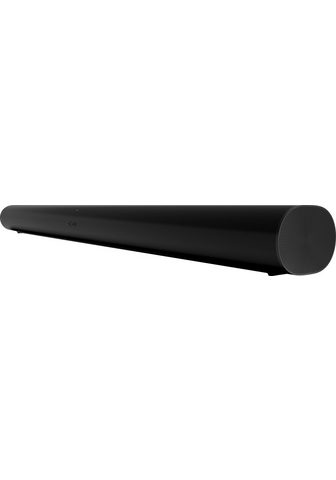  Sonos Arc Premium Soundbar (LAN (Ether...