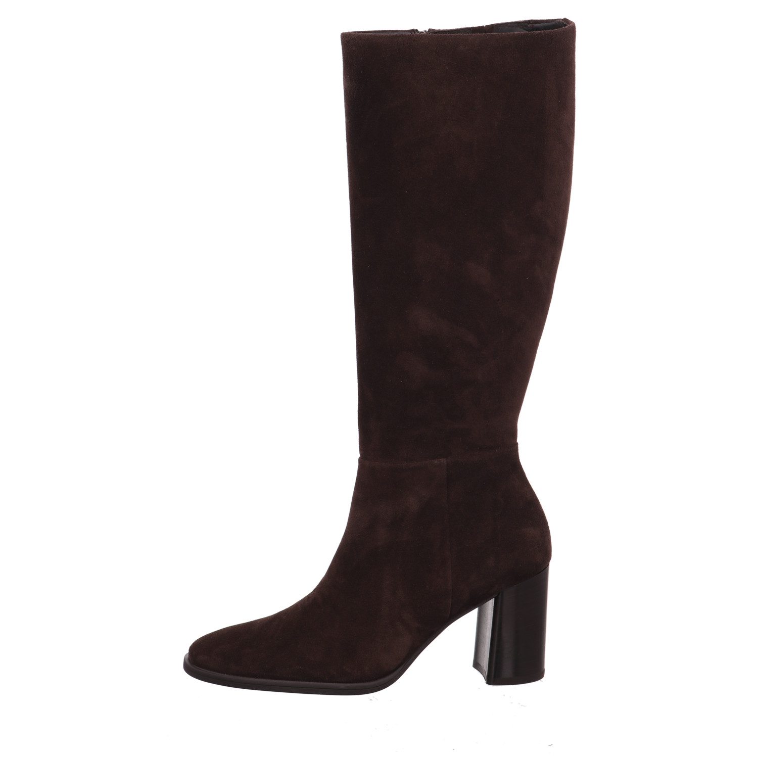 Paul Green Paul Green Stiefel Stiefel günstig online kaufen