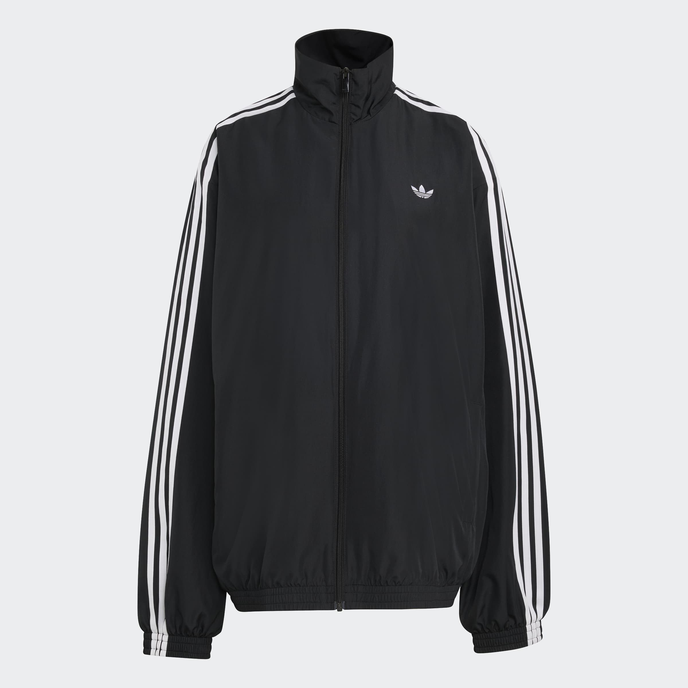 Outdoorjacke FIREBIRD TT