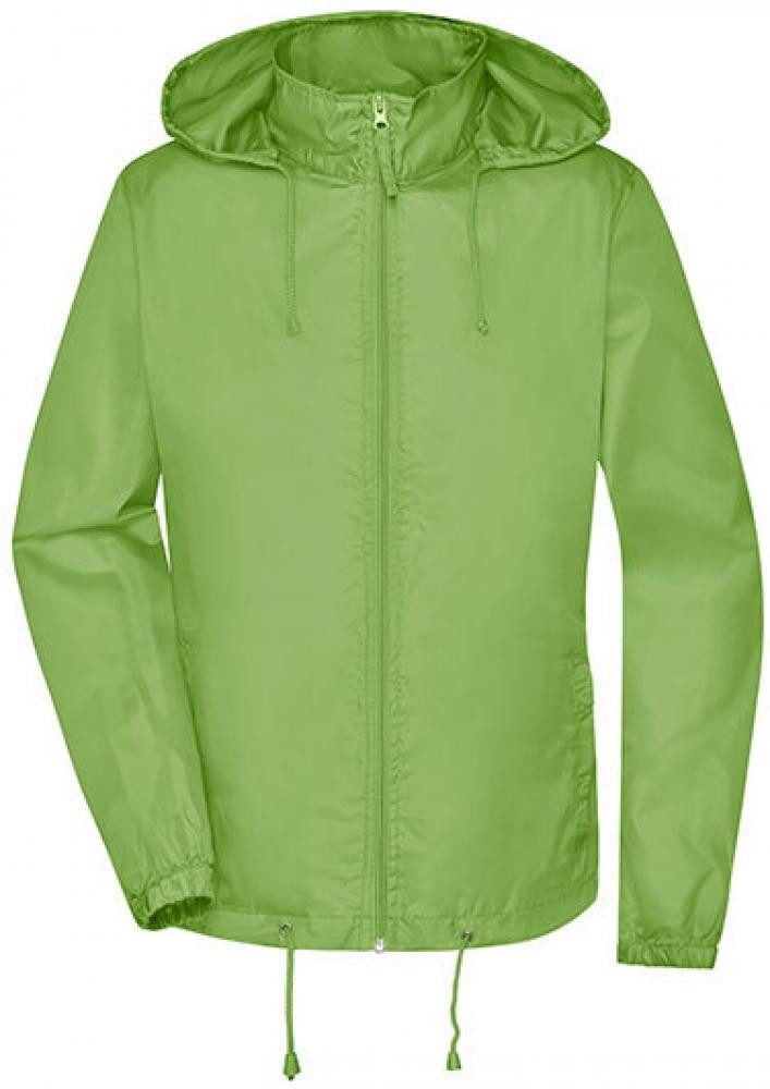 Spring Green