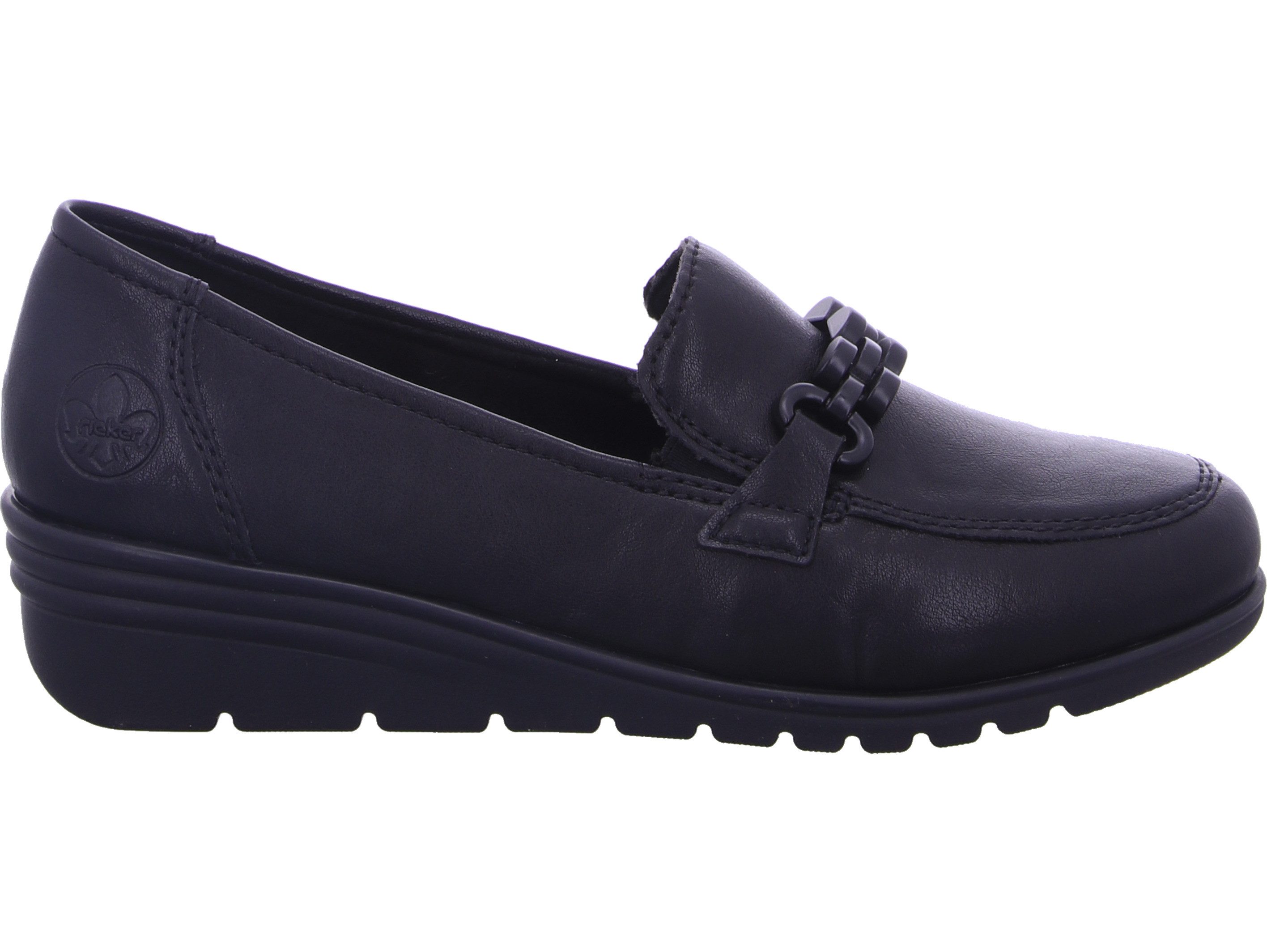 Rieker Slipper günstig online kaufen