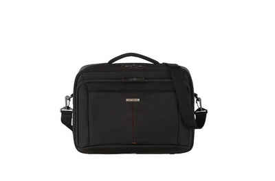 Samsonite Laptoptasche GUARDIT 2.0