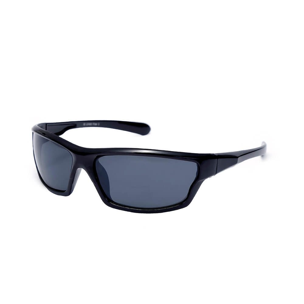 Sonnenbrille VIPER Sonnenbrille Black Collection Design günstig online kaufen