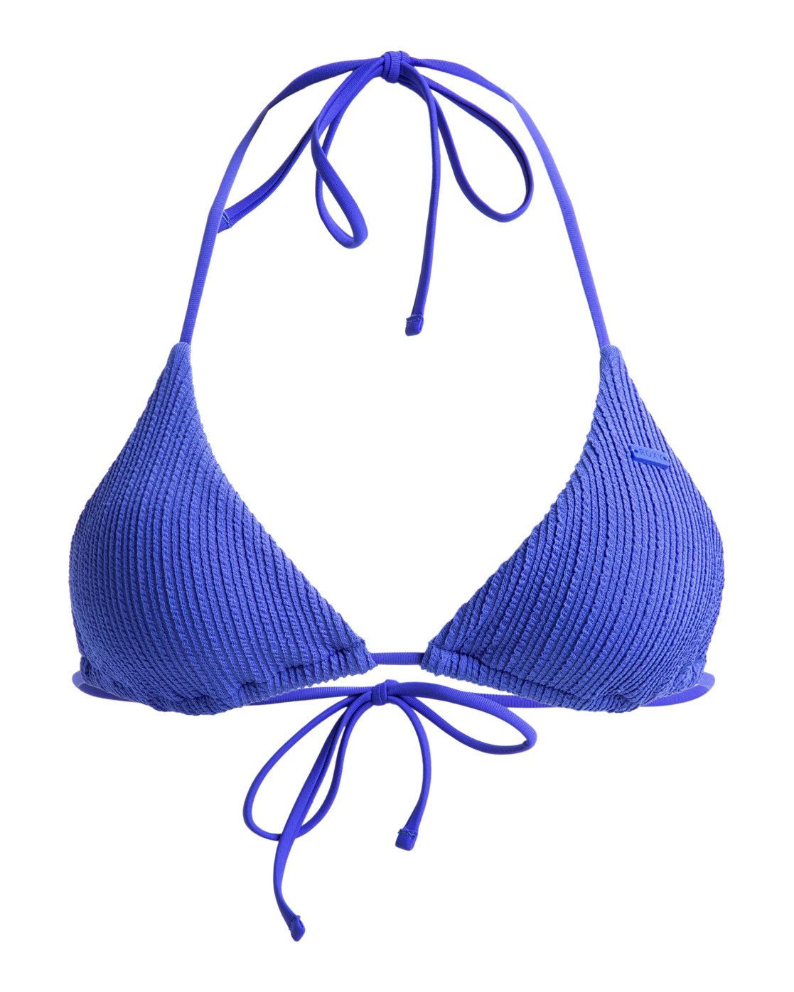 Roxy Triangel-Bikini-Top Aruba günstig online kaufen