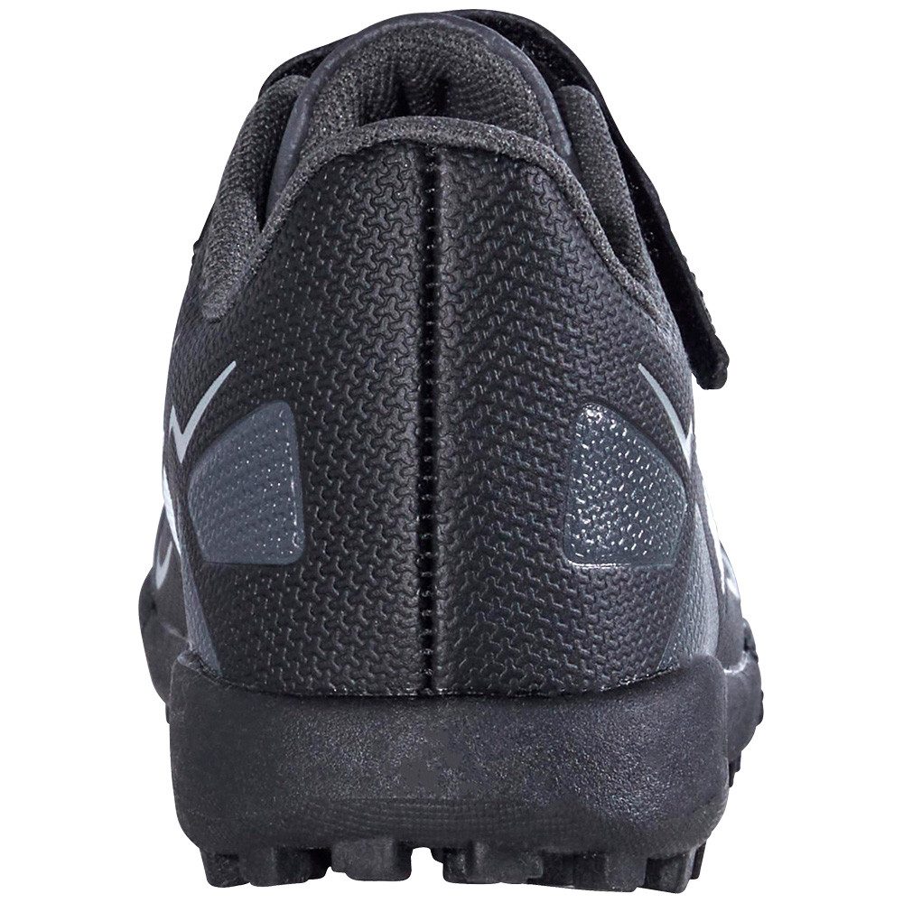 Lotto Fußballschuh - mit kurzen, abriebfesten Gummistollen – Bild 4 von 5