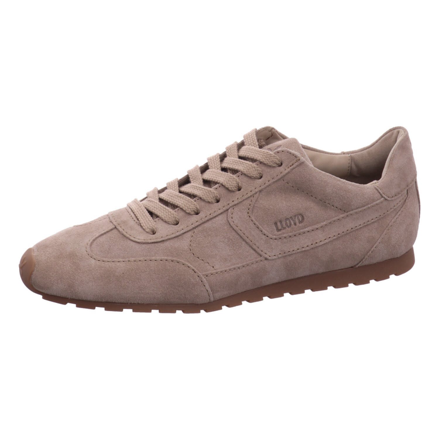 Lloyd VELOCITY M Schnürschuh