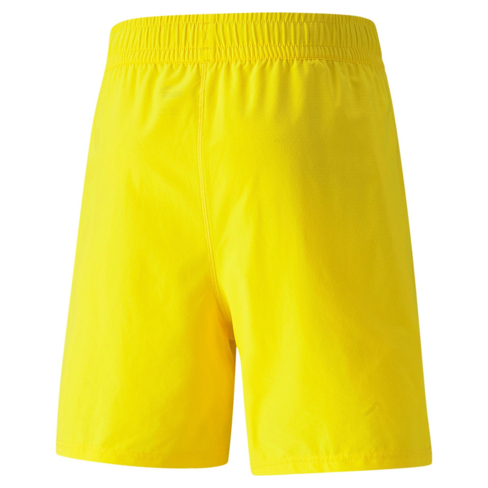 PUMA Trainingsshorts Puma Herren Shorts teamFINAL günstig online kaufen
