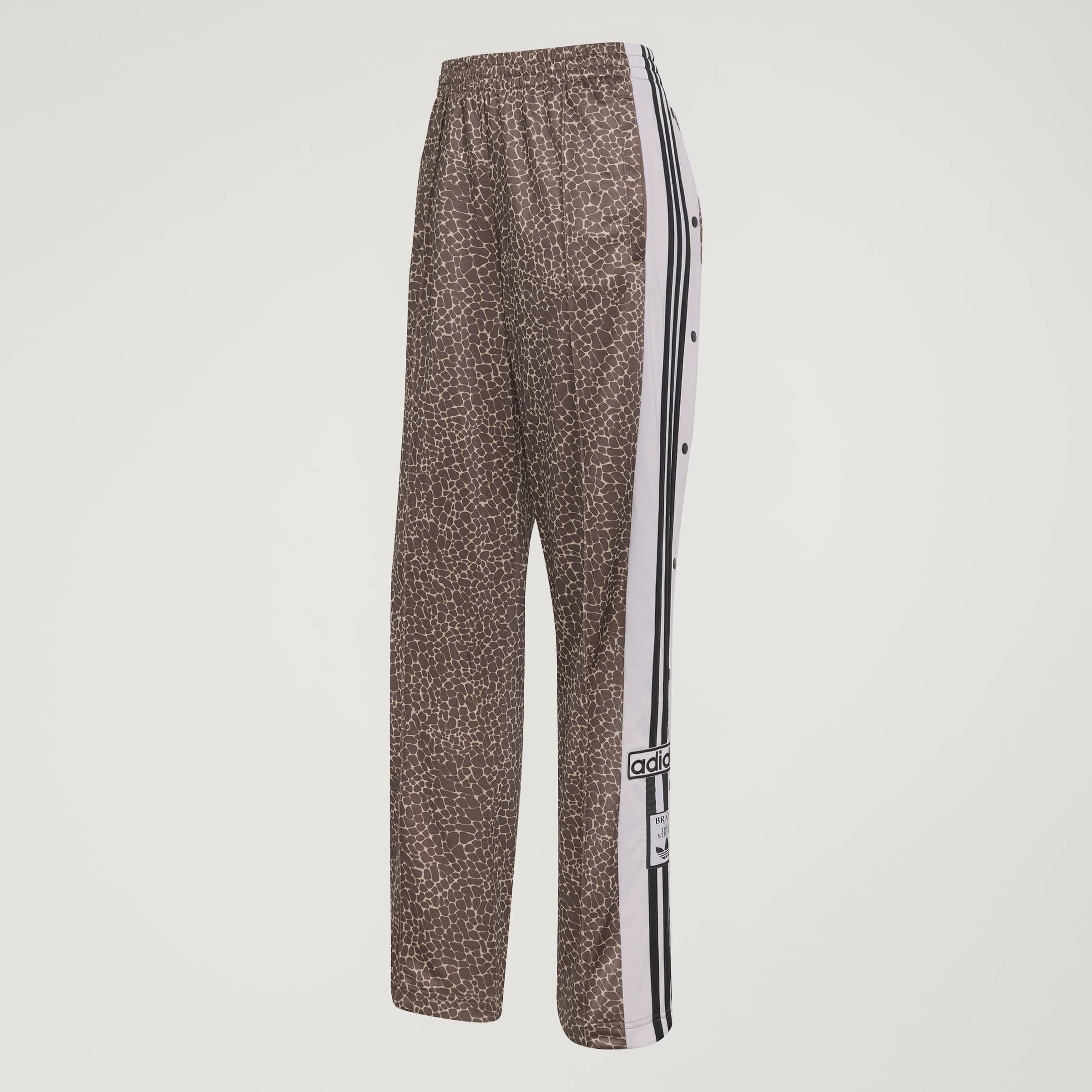 Sporthose AOP ADIBREAK PT