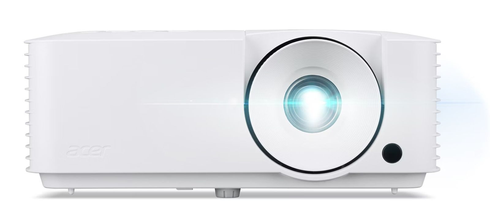 Acer PL2530i - DLP-Projektor - Laserdiode - tragbar - 3D - 5000 lm - Full H LED-Beamer