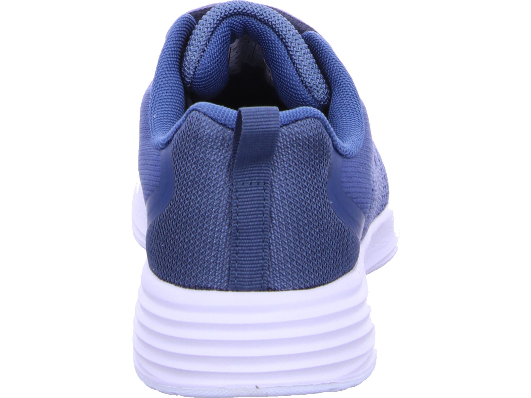 Lico Garcia Sneaker günstig online kaufen