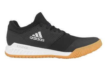 adidas Sportswear EF2638 Tennisschuh