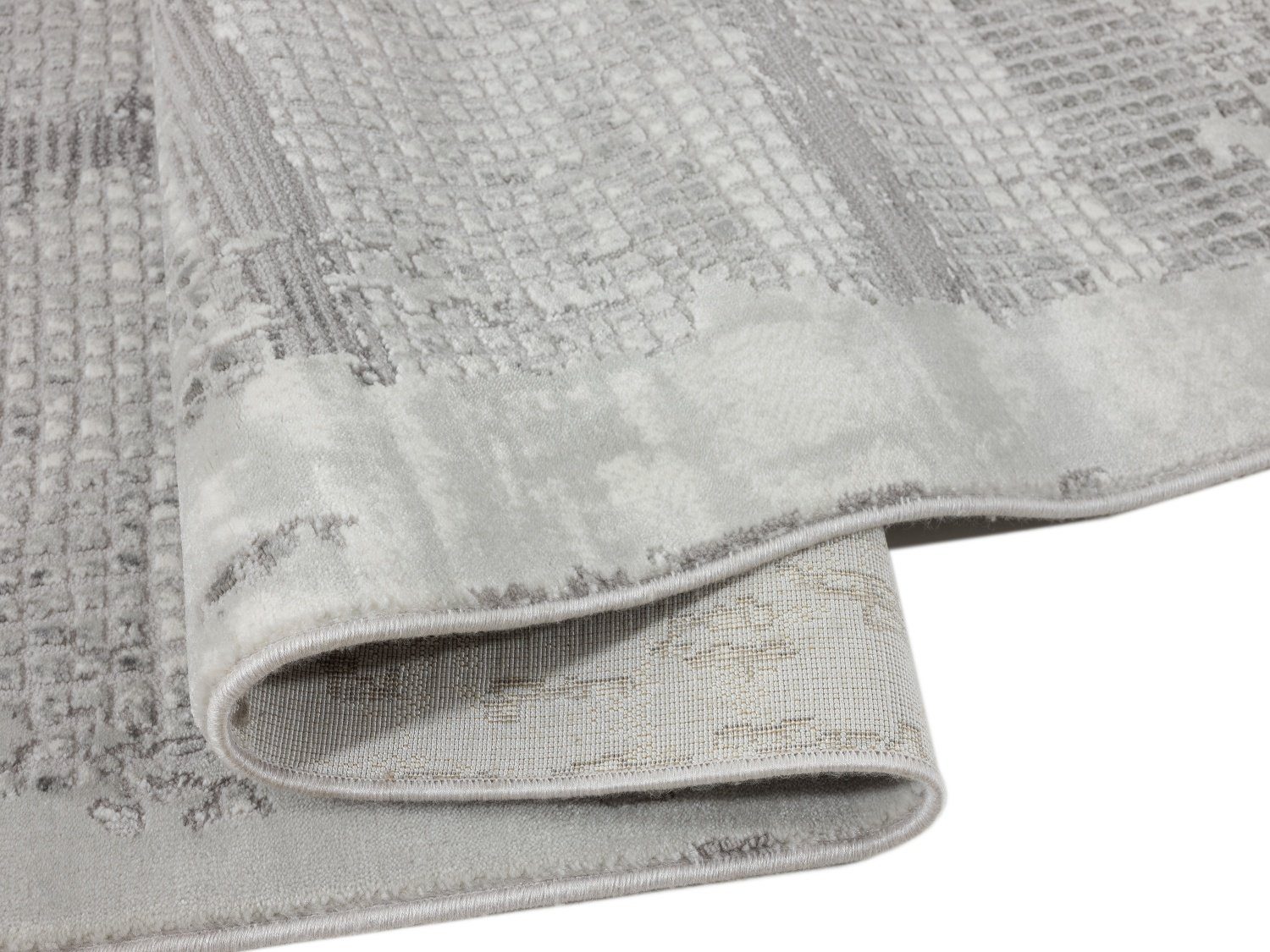 Mozato Teppich Neapel