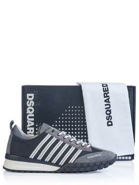 Dsquared2 Dsquared2 Schuhe Sneaker