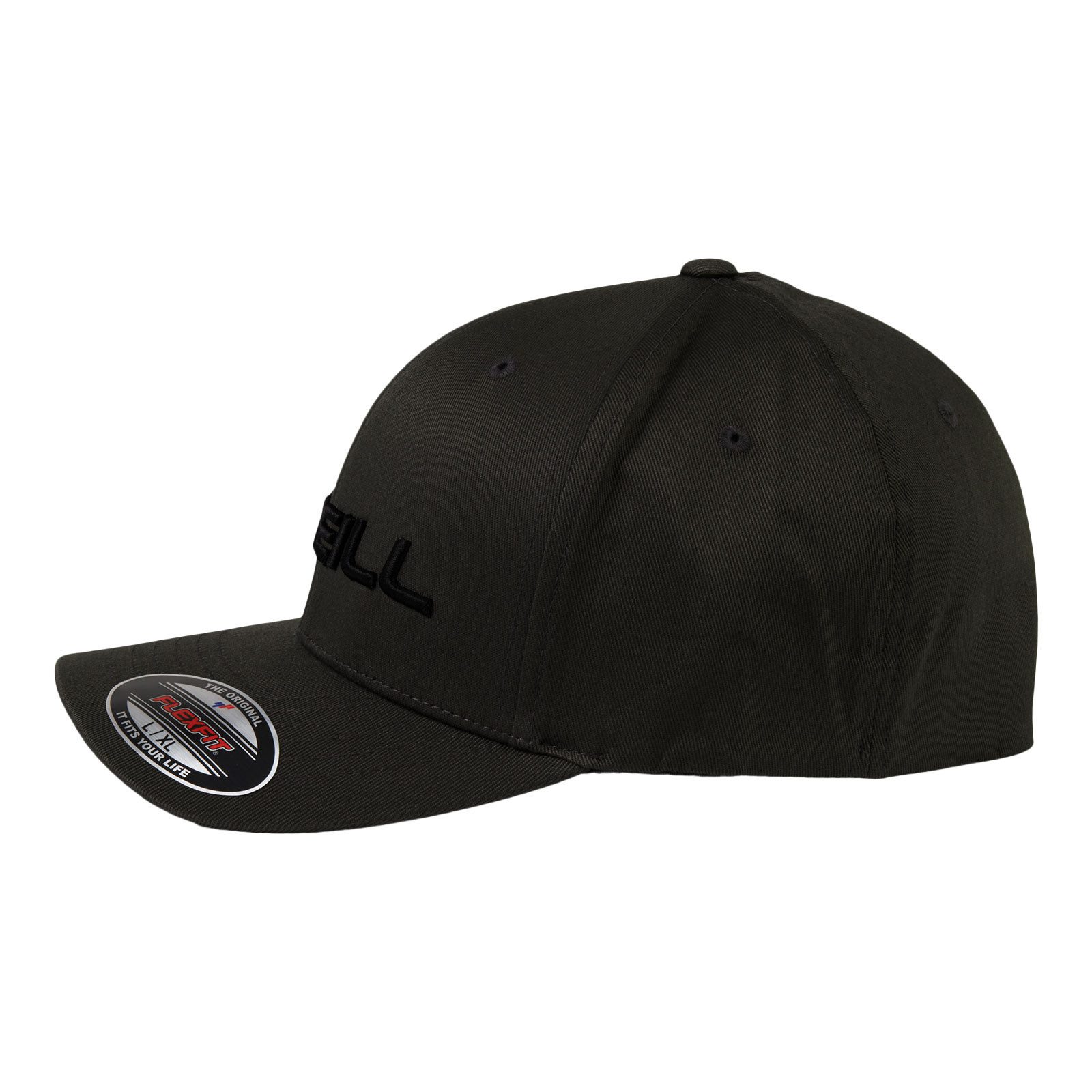 O'Neill Baseball Cap Baseball Cap mit günstig online kaufen